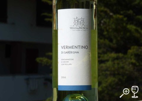 BL P1320435 Vermentino Sella e Mosca