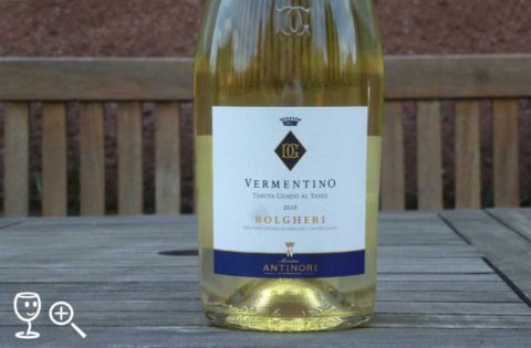 BL P1320800 Vermentino Bolgheri 2016