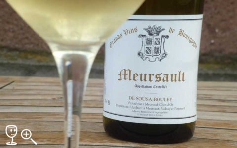 BL P1330939 Meursault