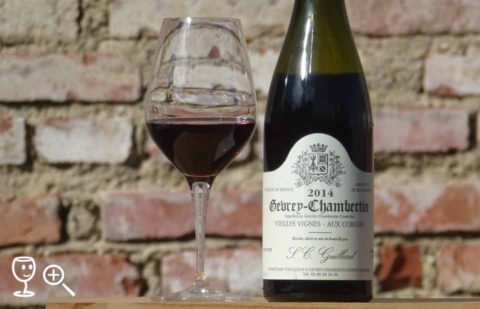 BL P1370733 Gevrey 2014 Guillard