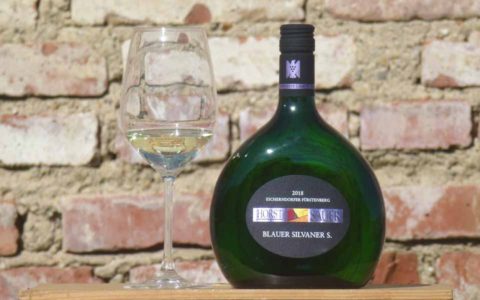 BL P1410459 Blauer Silvaner